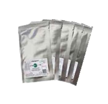 Magnetic calibration solution ph meter (10pk)