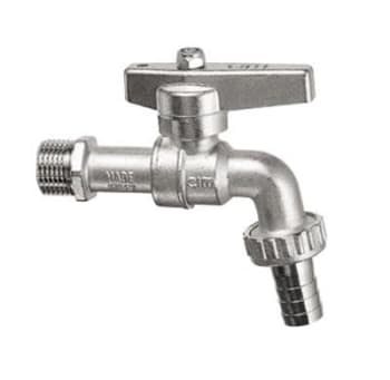 C 34/OTNR KULETAP.KR. +VINGE +TILB