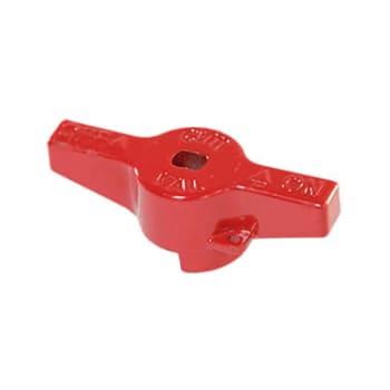 C 921 ALUMINIUMSVINGE