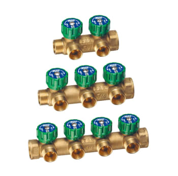 CIM MULTIFAR 3/4X1/2 FORDELER