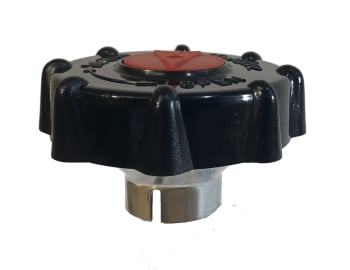 C 942 GEAR F/C 612CR