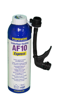 Fernox AF10 Express 280 ml