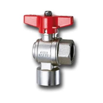 C 234 1" VINK.KULEV. M/INNV. GJ