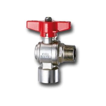 C 235 1" VINK.KULEV. M INNV./UTV. GJ