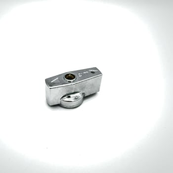 C 938NEW  HENDEL FOR C 39  metall