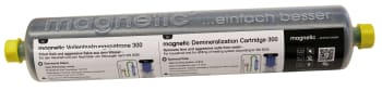 Magnetic VEP 300 (demineralization cartridge)