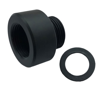 Magnetic AP VEP 300 (adapter piece for VEP 300)