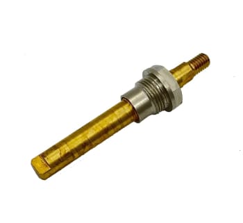 C 999BC SPINDEL+ pakkboks  F/C 501CR