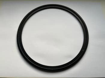 Magnetic pakning til 8526088/089/091/102