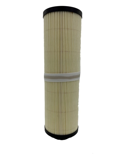 Magnetic HWF-1 filter 1 my 10pk - til 8525864