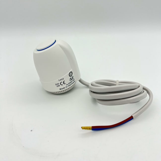 C EMV310/NC24 F/C 788/795/717