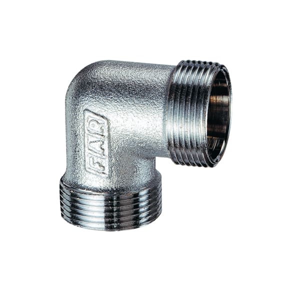 Far 5360 12Albue F/gv-konus24/19 fork messing