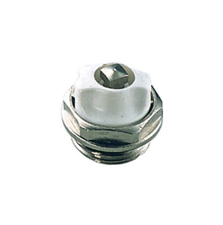 FAR 6020 38 radiator lufteventil 3/8"