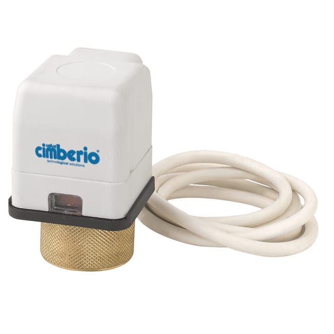 C EMV 311/PRO 24VAC   F/C 717 og 788