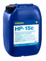 Fernox HP-15c 25 liter utgår