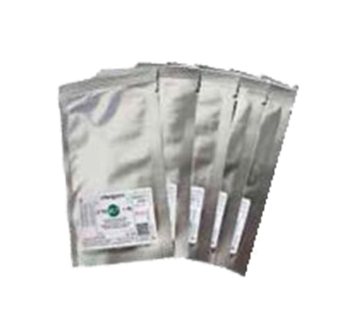 Magnetic calibration solution ph meter (10pk)