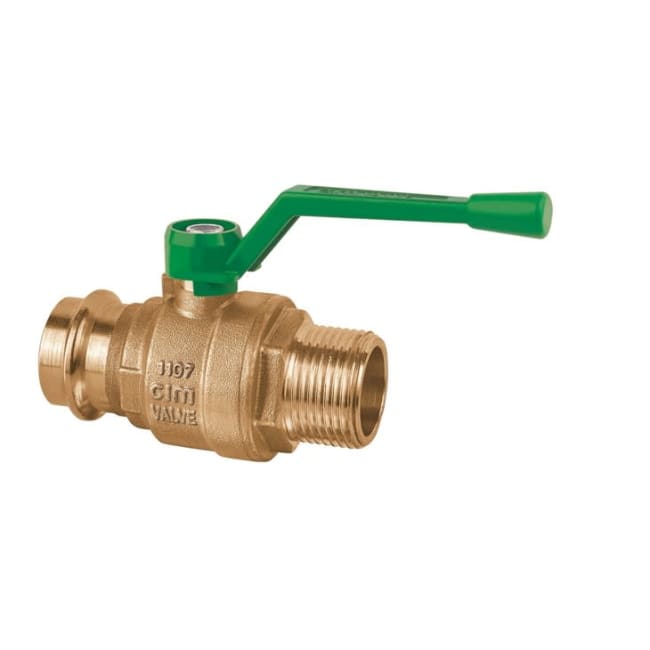 C 1221CRNLMA CIMPRESS KULEV. PRESS x UTV.GJ