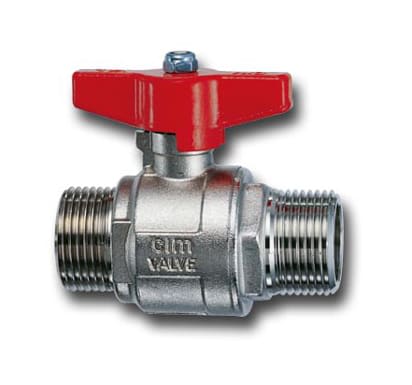 C 302/14 KULEV. M/UTV./UTV.GJENGER