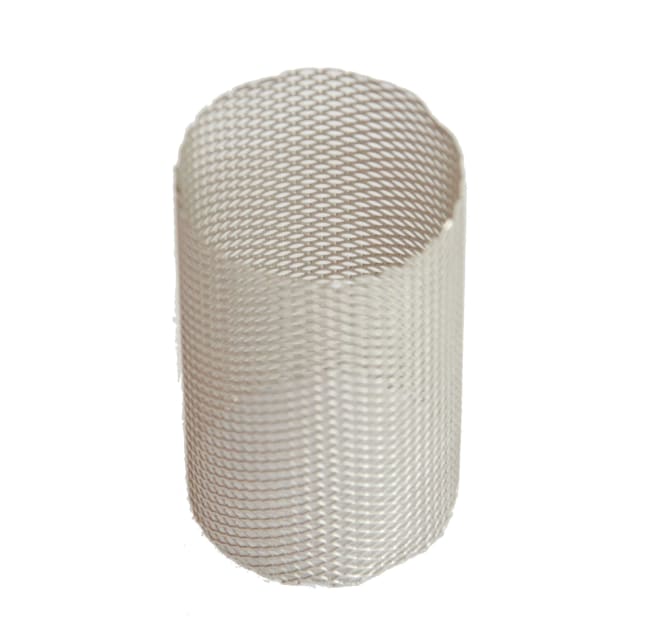 C 903A SILINNSATS  0,25MM