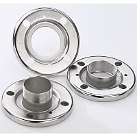 MD FLENS PN 16 M/UTV. GJ, #316