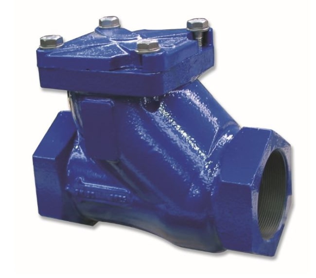 BR T7.100 KULE-TBV GGG40