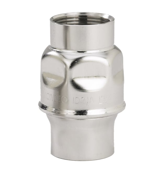 MD TILB.SL.VENT. 316/EPDM , IDRJA