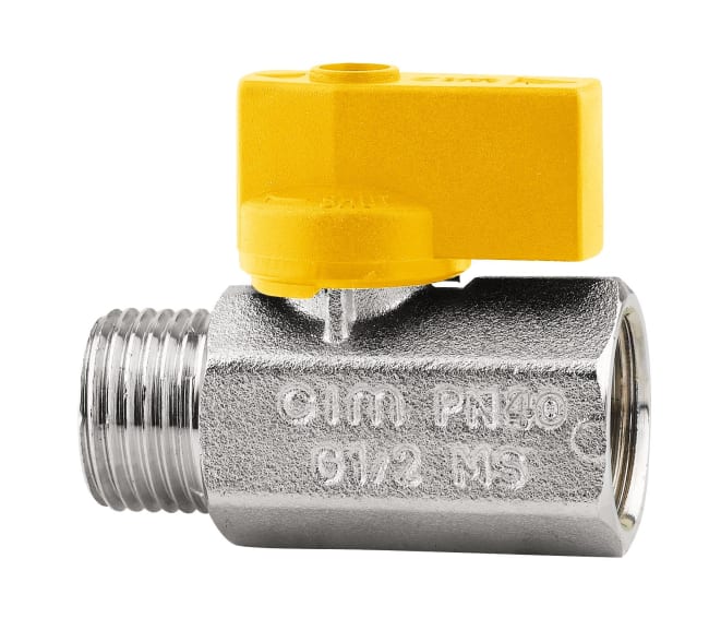 C 012G KULEVENT, INNV./UTV, F/GASS