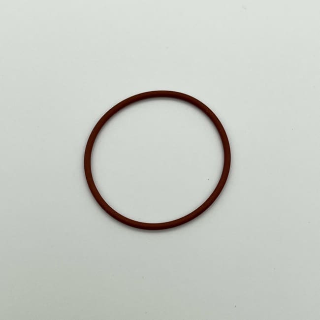 C 967B O-ring FKM  F/C 74ACR