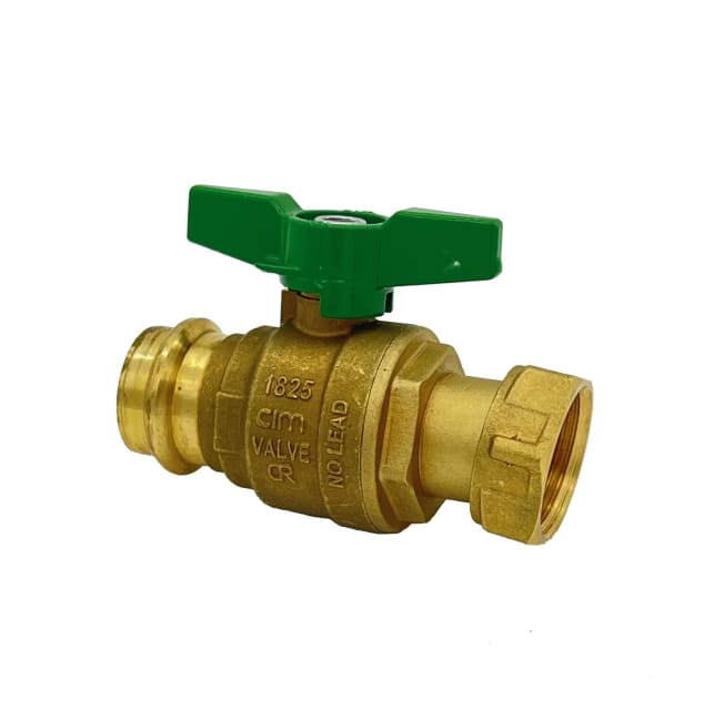 C 1222/218 CIMPRESS  P/KUP.MUT F/TF1 