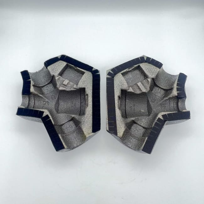 C 728/776 11/2" ISOLASJON FOR CIM 776