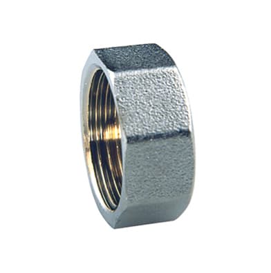 FAR 4100 KAPPE M/PAKNING