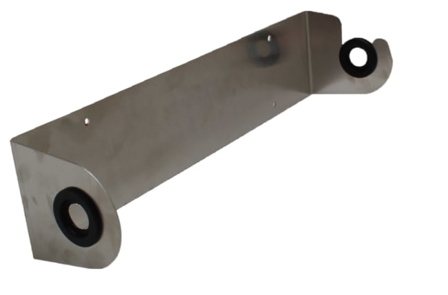 Magnetic MS VEP 300 (Assemlby-kit for VEP 300)