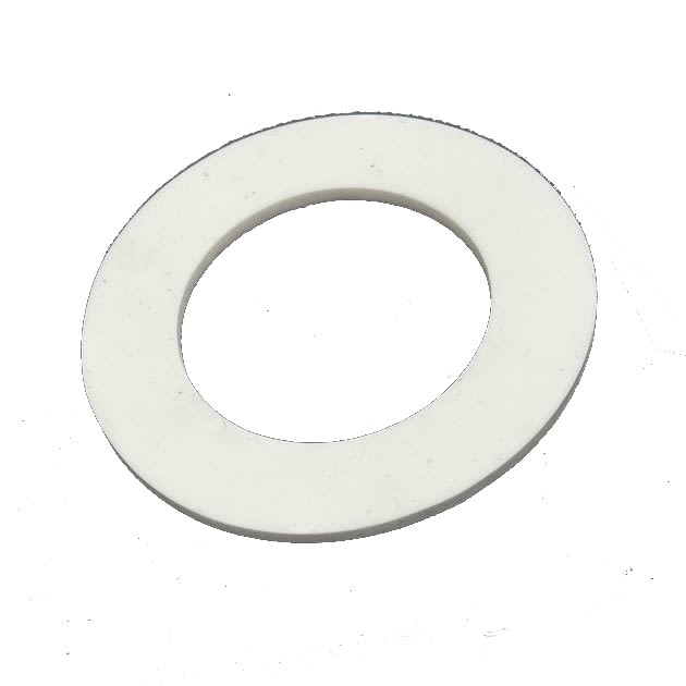 BR SILICON SEALING FOR UPSTREAM VALVE DN 150