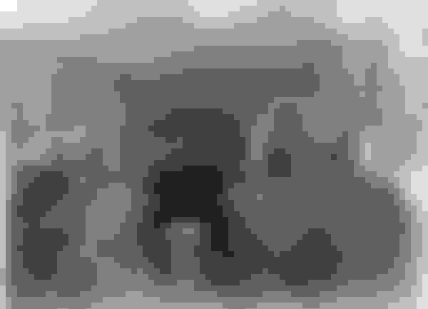 129.jpg