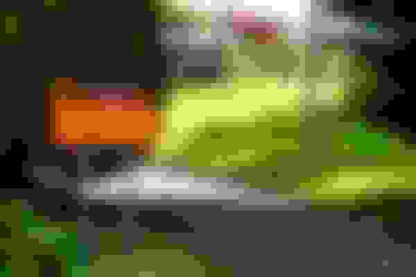Accessibility