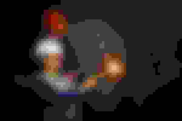 main/experience-inner.jpg