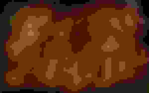 main/iron.jpg