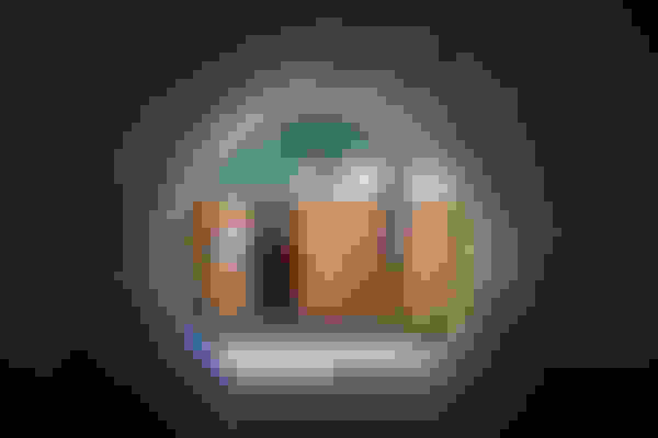 main/tally-cabin.jpg