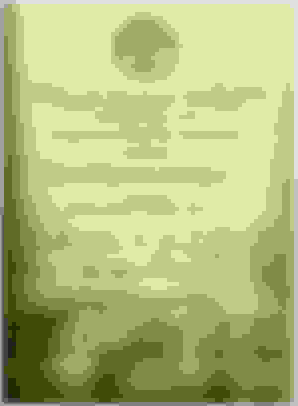 shg/documents/An-Award-for-George.jpg