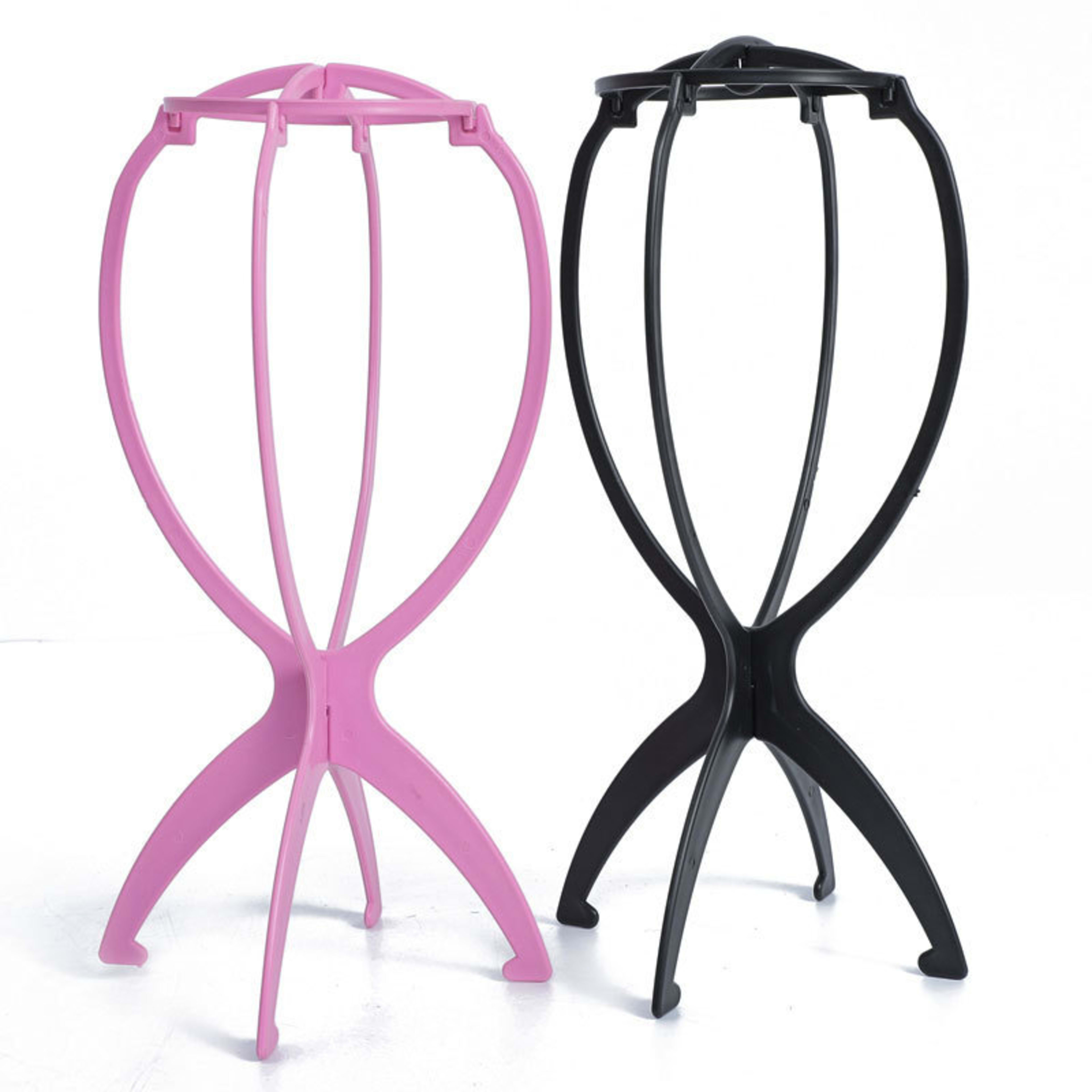 Wig Stand