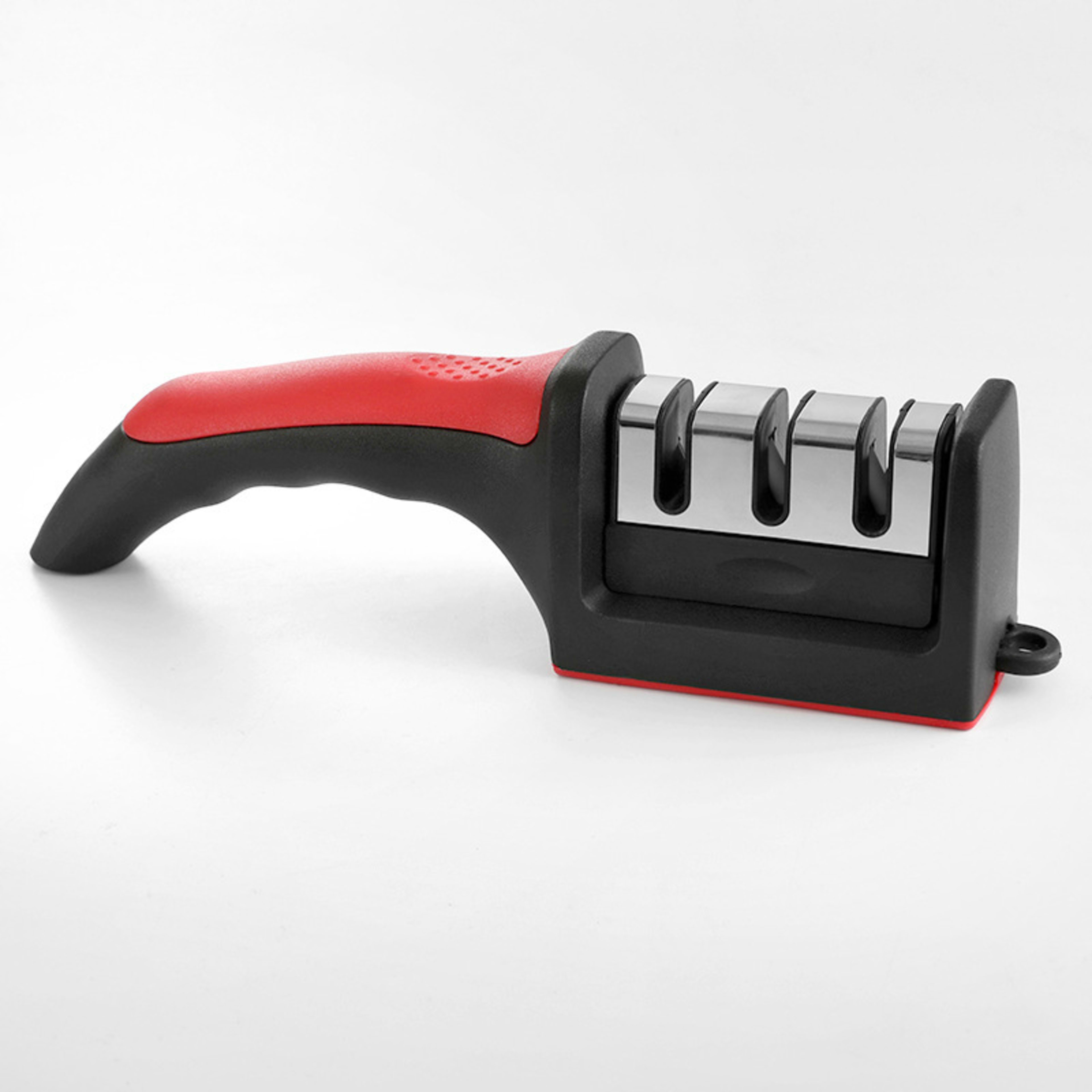 Knife Sharpener