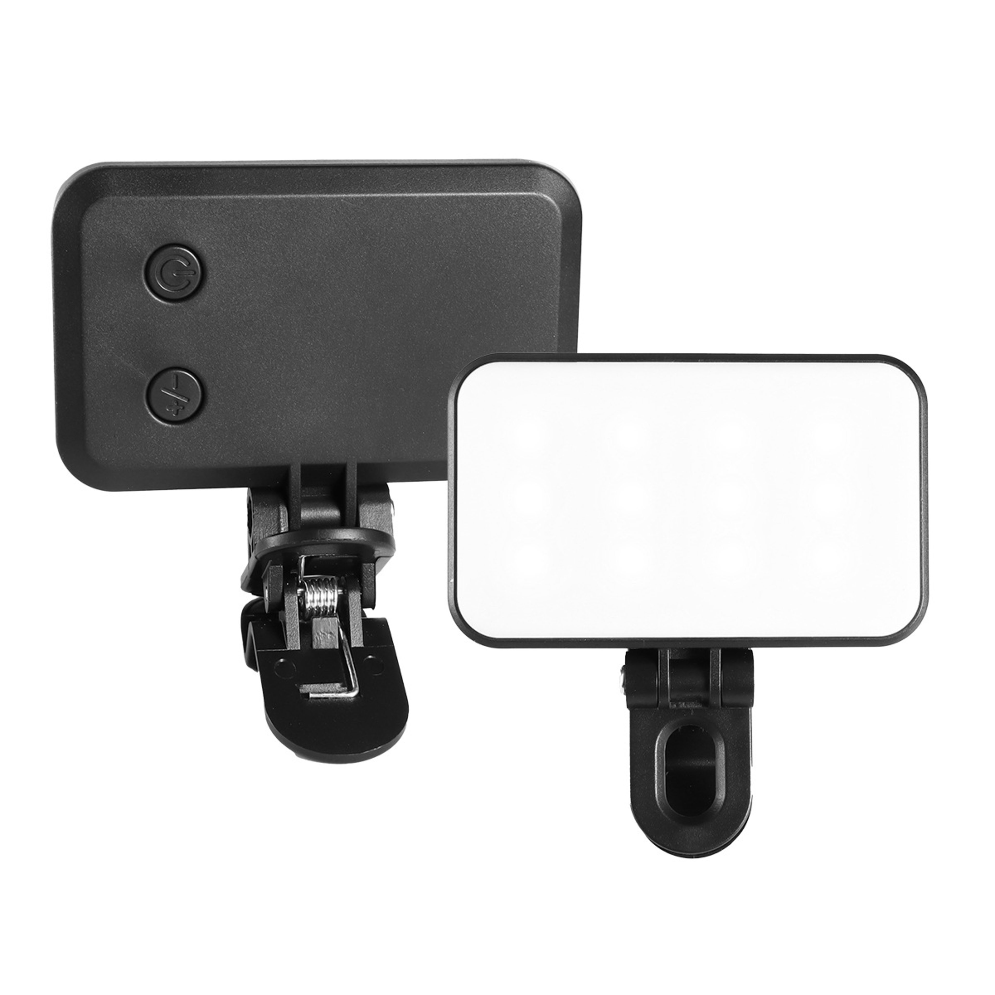 Selfie Ringlight