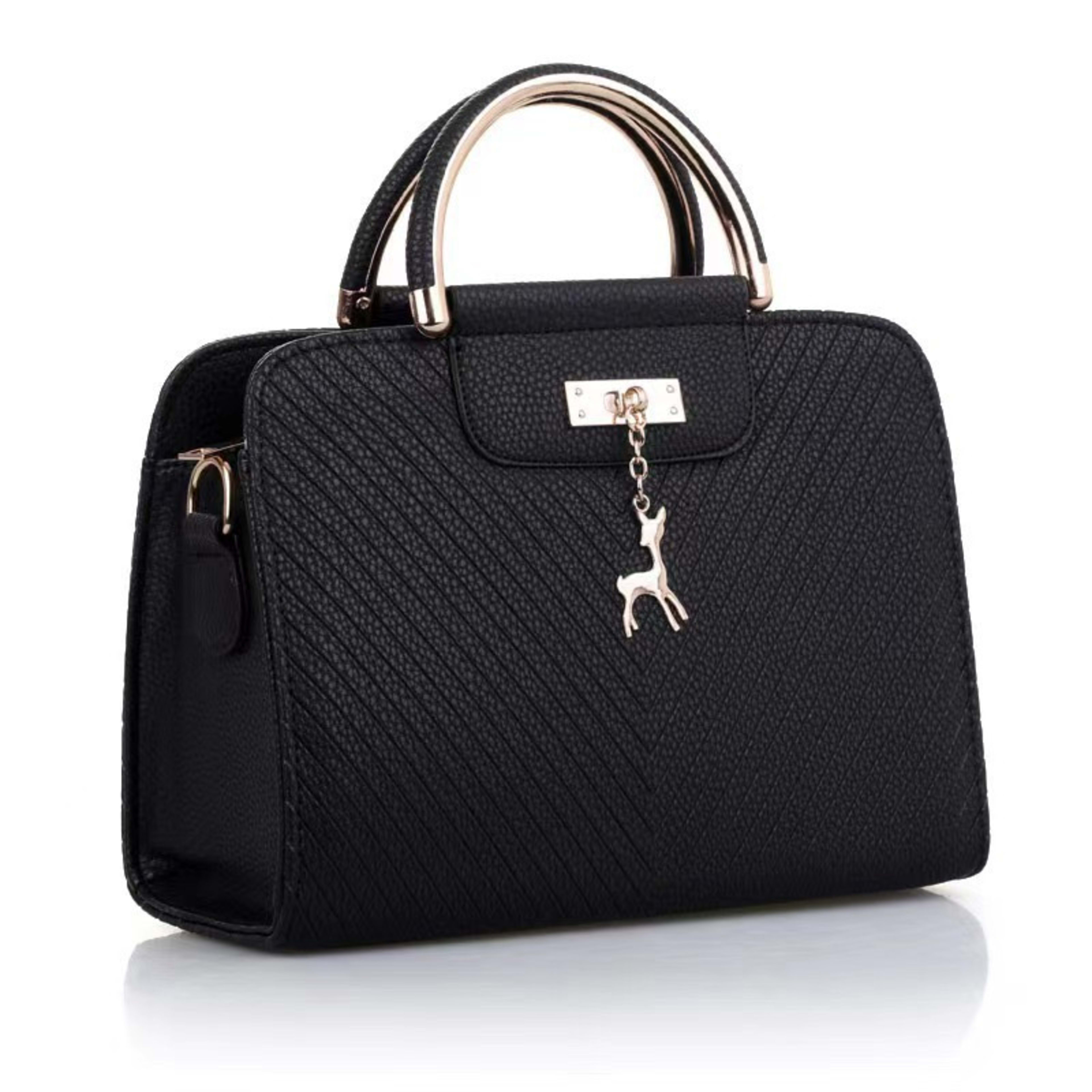 Women’s Handbag