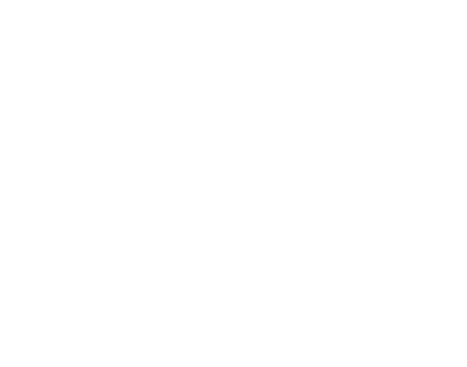 REHA AKTIV