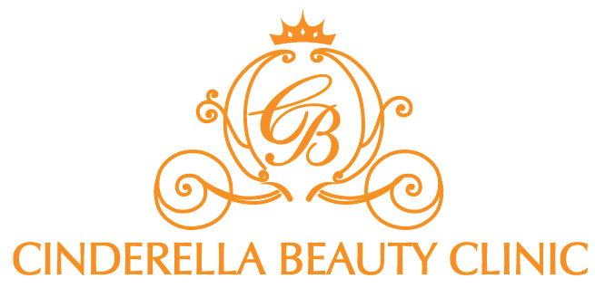 Cinderella Beauty Clinic