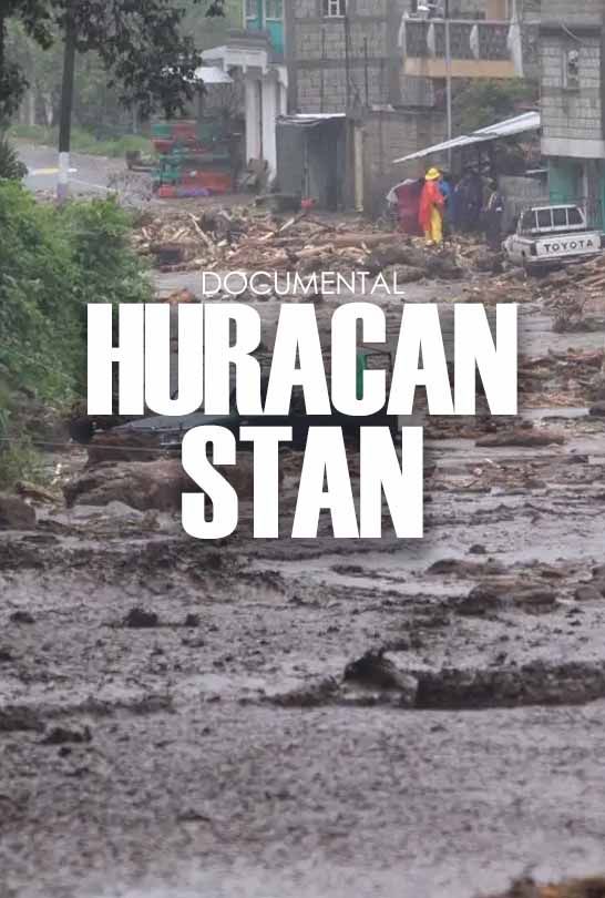 huracan stan.jpg