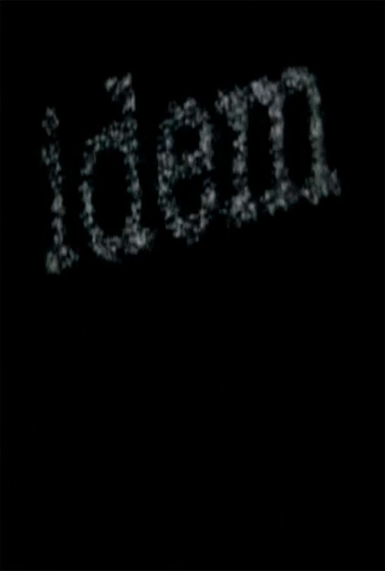 Portada de IDEM