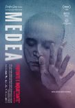 Poster de MEDEA
