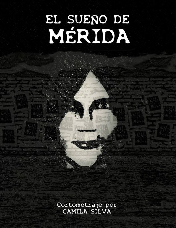 Poster_El_sueo_de_Merida.jpg Poster_El_sueo_de_Merida.jpg