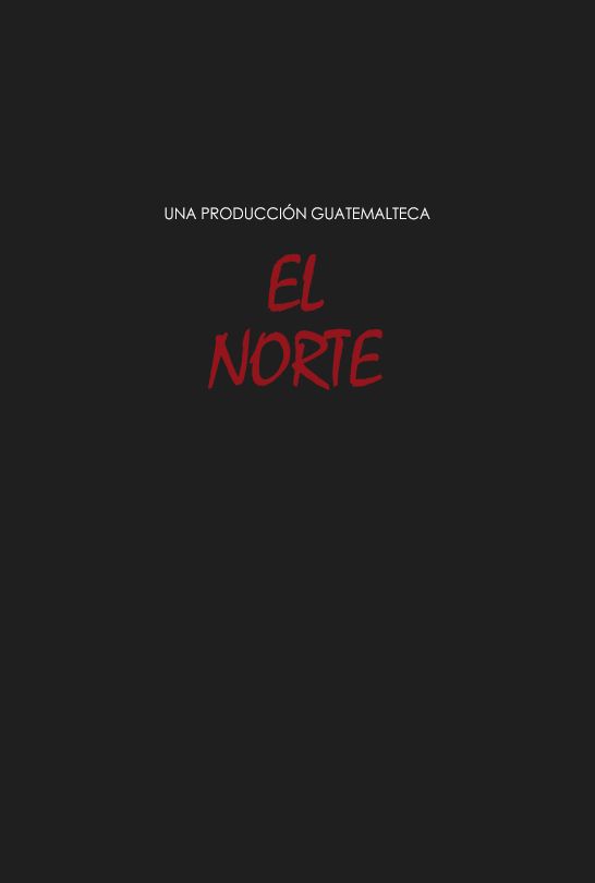 NORTE.jpg